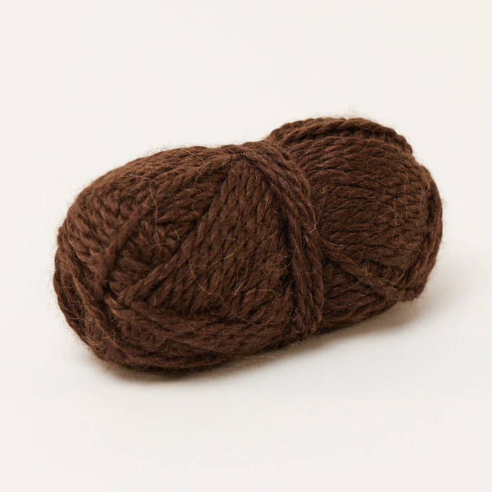 Morris & Sons Maya 100% Baby Alpaca 14 Ply - Image 7