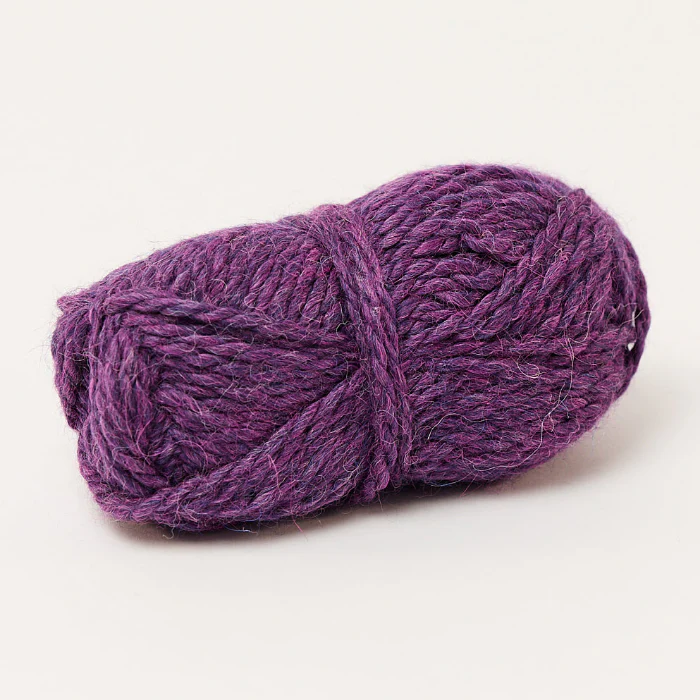 Morris & Sons Maya 100% Baby Alpaca 14 Ply - Image 8