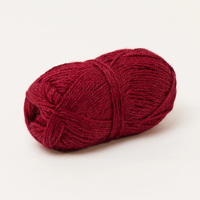 Morris & Sons Maya 100% Baby Alpaca 8 Ply - Image 11