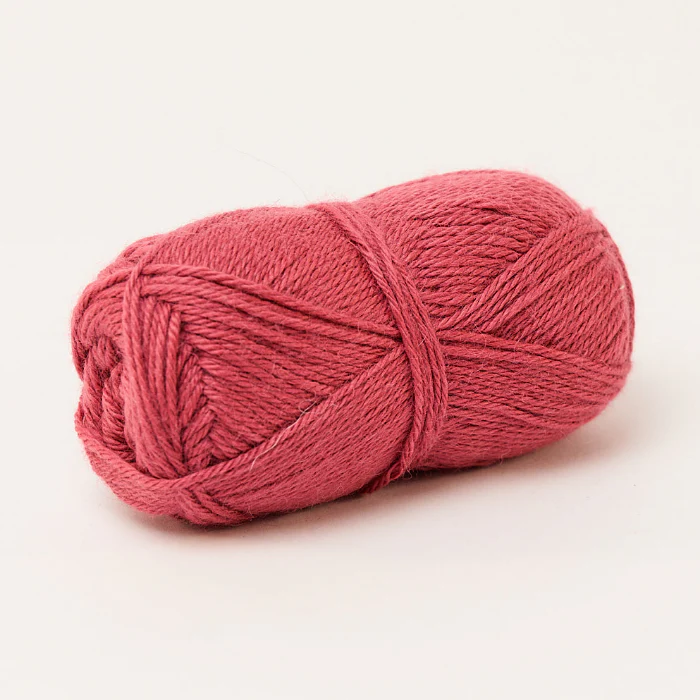 Morris & Sons Maya 100% Baby Alpaca 8 Ply - Image 13