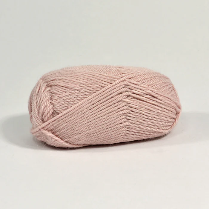 Morris & Sons Maya 100% Baby Alpaca 8 Ply - Image 14