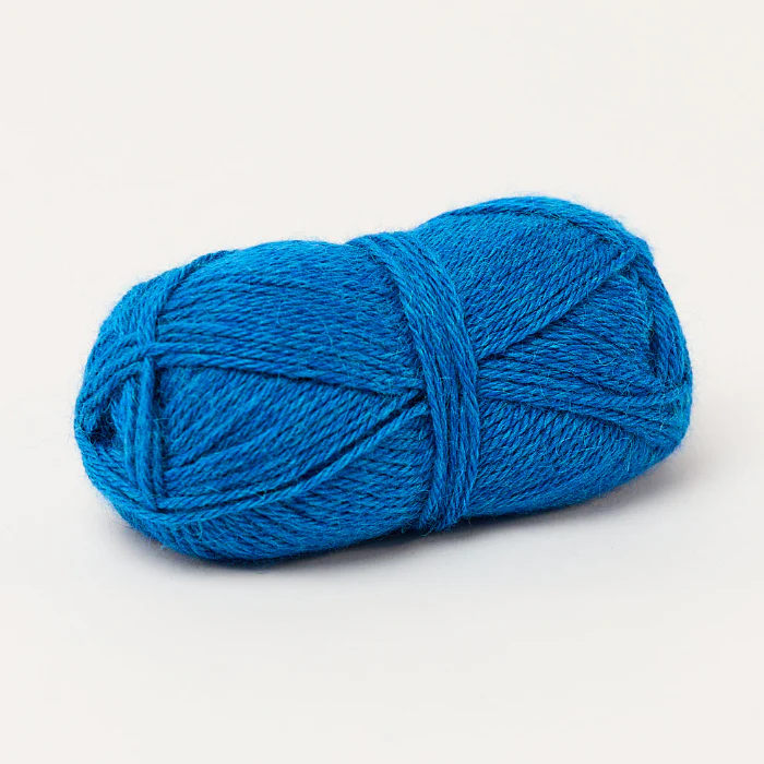 Morris & Sons Maya 100% Baby Alpaca 8 Ply - Image 26