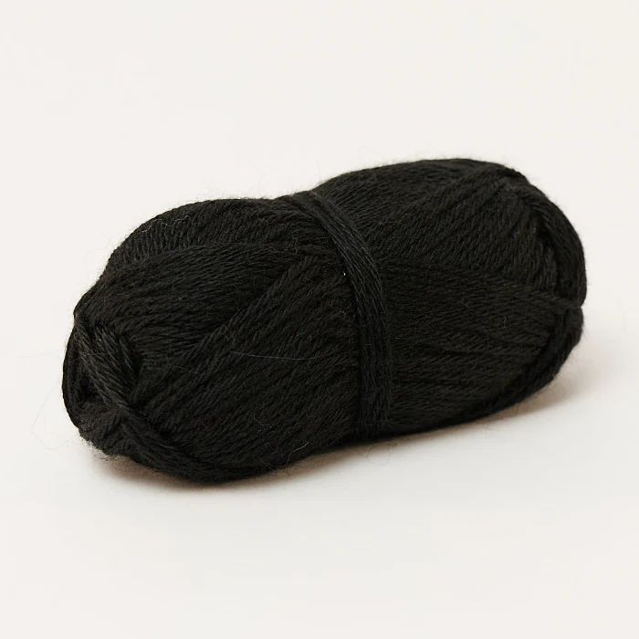 Morris & Sons Maya 100% Baby Alpaca 8 Ply - Image 31