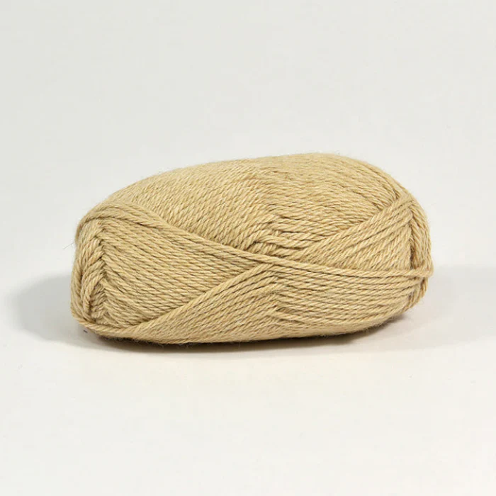 Morris & Sons Maya 100% Baby Alpaca 8 Ply - Image 4