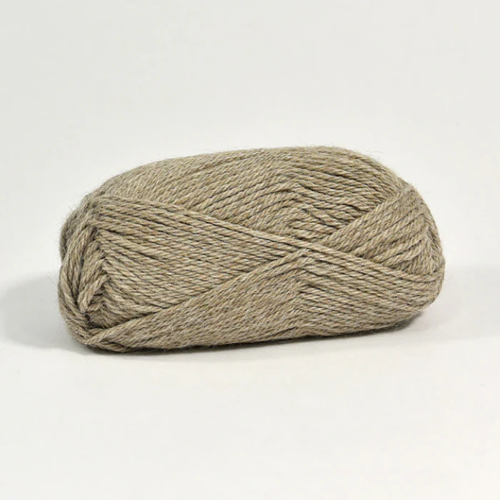 Morris & Sons Maya 100% Baby Alpaca 8 Ply - Image 5