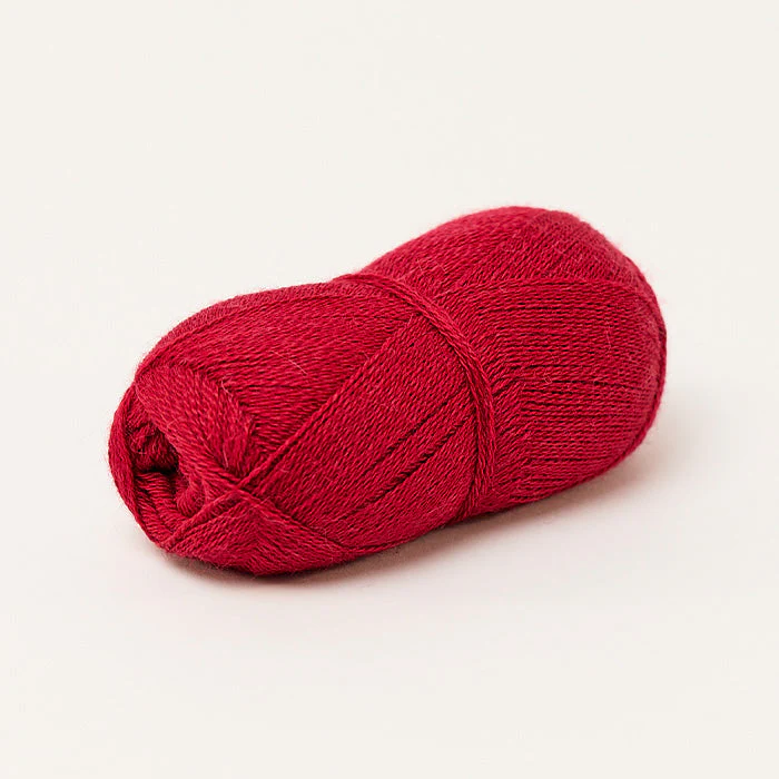 Morris & Sons Maya 100% Baby Alpaca 2 Ply - Image 11