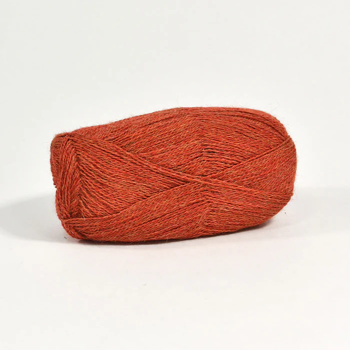 Morris & Sons Maya 100% Baby Alpaca 2 Ply - Image 15