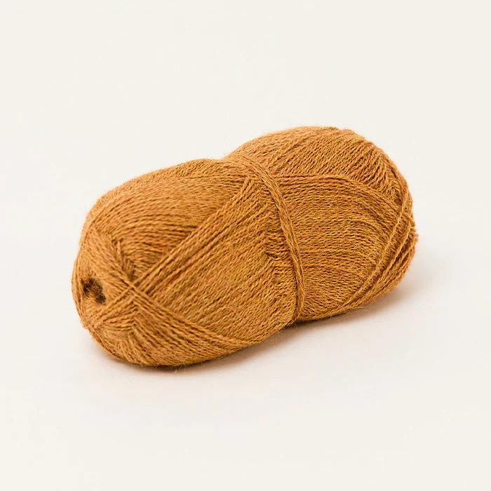 Morris & Sons Maya 100% Baby Alpaca 2 Ply - Image 16