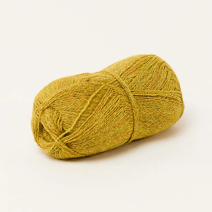 Morris & Sons Maya 100% Baby Alpaca 2 Ply - Image 17