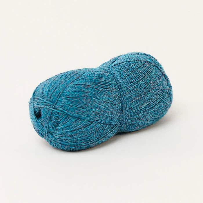 Morris & Sons Maya 100% Baby Alpaca 2 Ply - Image 23