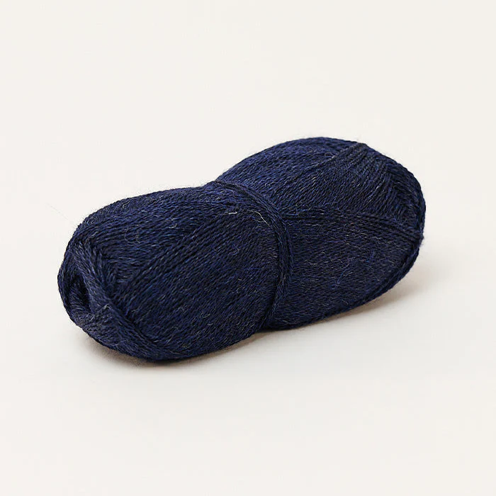 Morris & Sons Maya 100% Baby Alpaca 2 Ply - Image 25