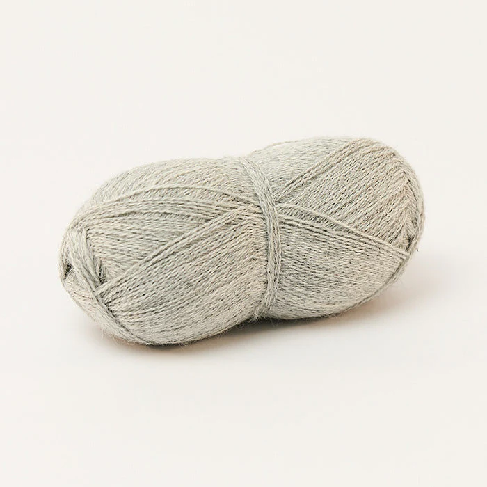 Morris & Sons Maya 100% Baby Alpaca 2 Ply - Image 3