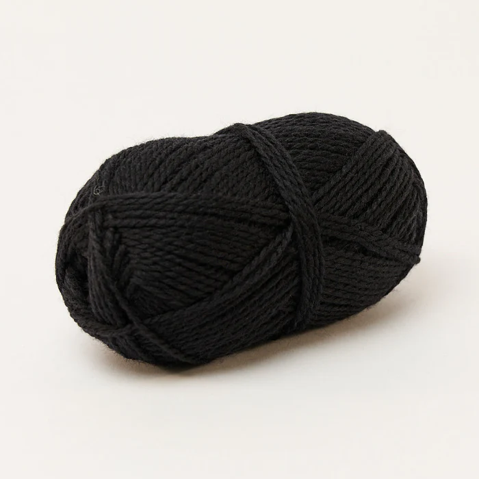 Morris & Sons Norway 100% Wool 10 Ply - Image 7