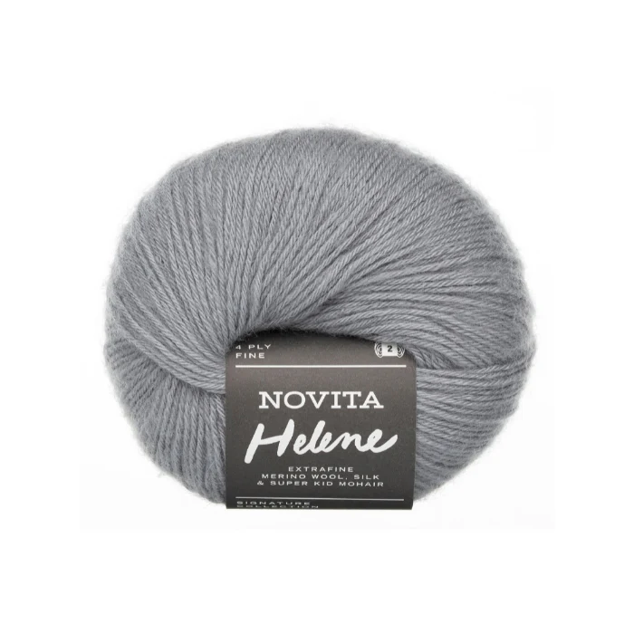 Novita Helene 4 Ply - Image 14