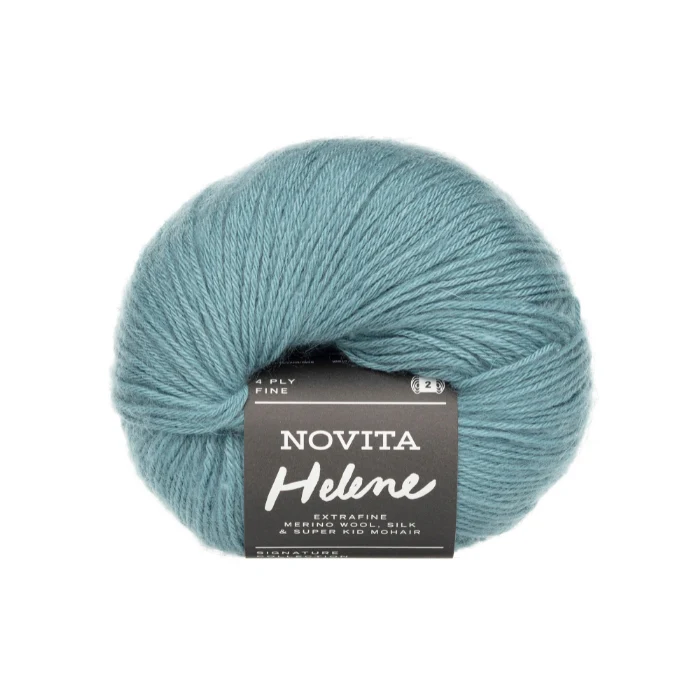 Novita Helene 4 Ply - Image 16