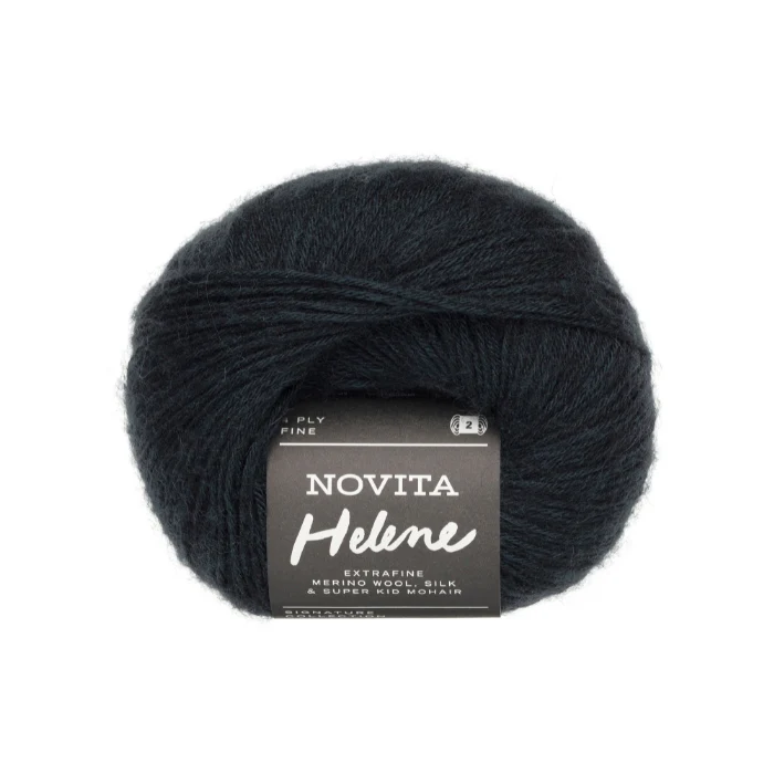 Novita Helene 4 Ply - Image 21