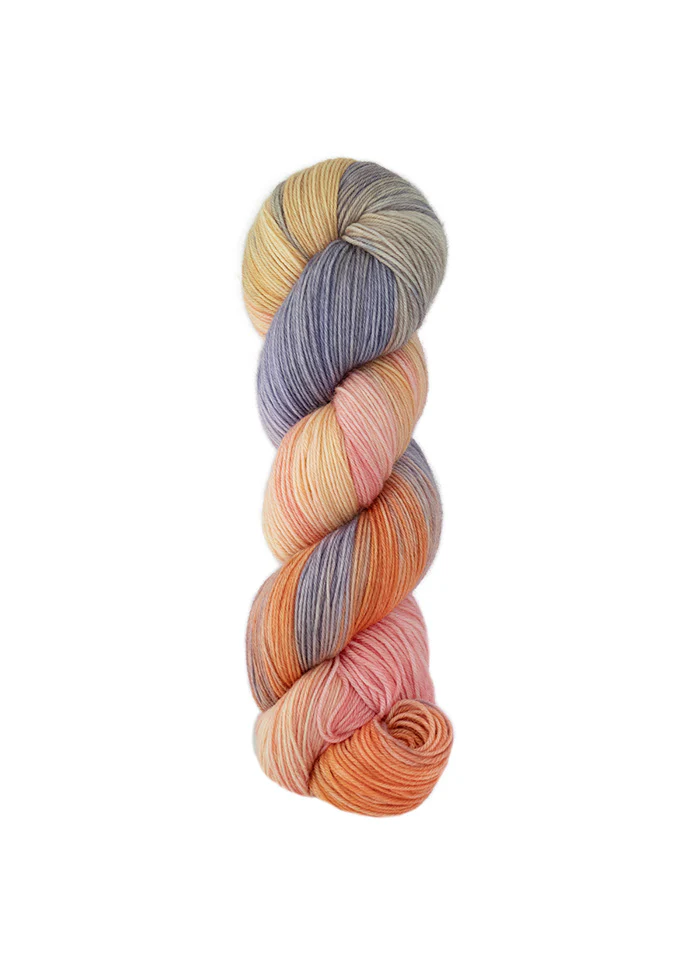 Patons Patonyle Artistry 4 Ply - Image 11