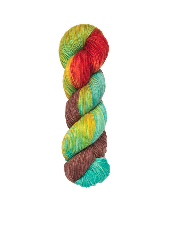 Patons Patonyle Artistry 4 Ply - Image 3