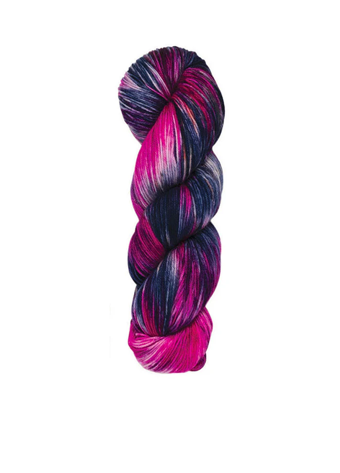 Patons Patonyle Artistry 4 Ply - Image 4