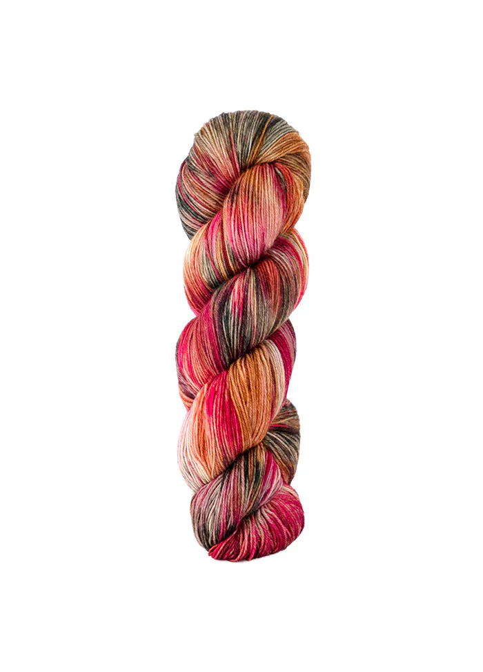 Patons Patonyle Artistry 4 Ply - Image 8