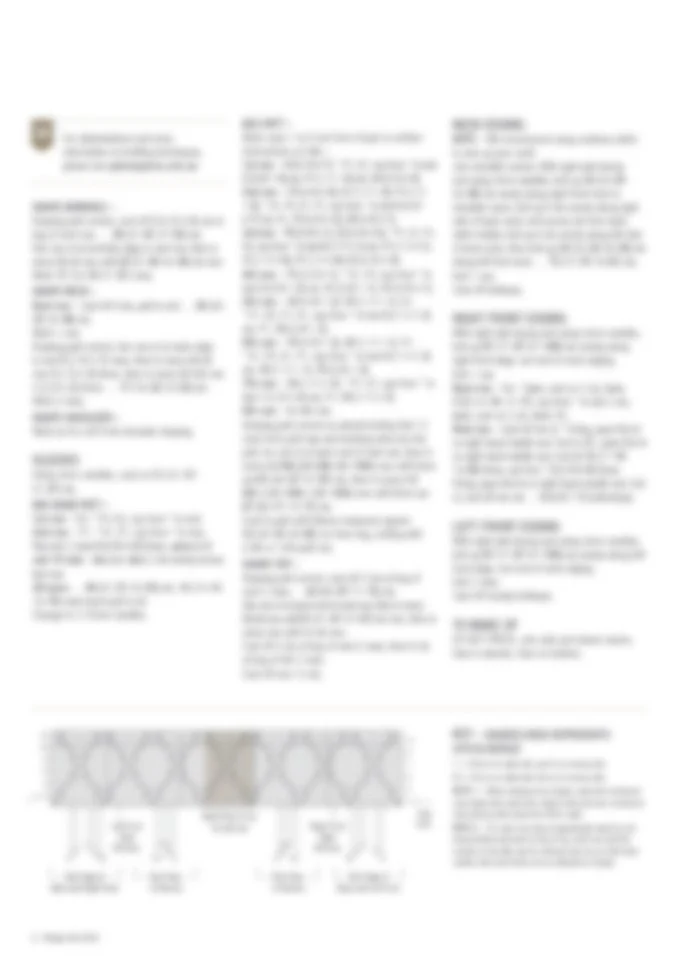 Patons Vintage Girls 8023 - Image 8