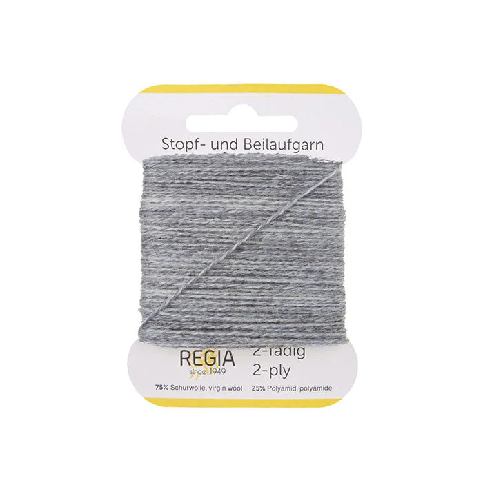 Regia Darning Wool 2 Ply - Image 11