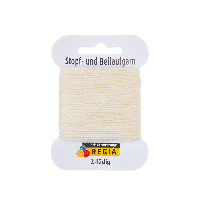 Regia Darning Wool 2 Ply - Image 13