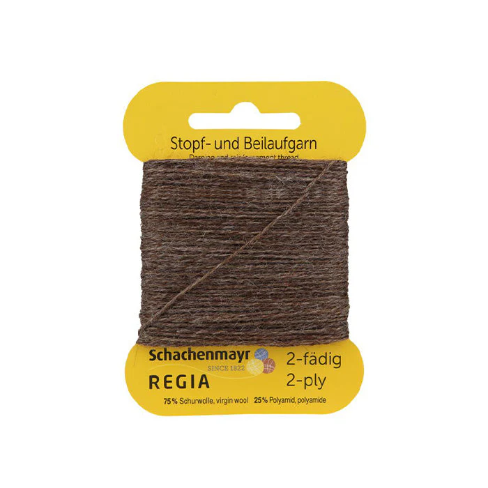Regia Darning Wool 2 Ply - Image 20