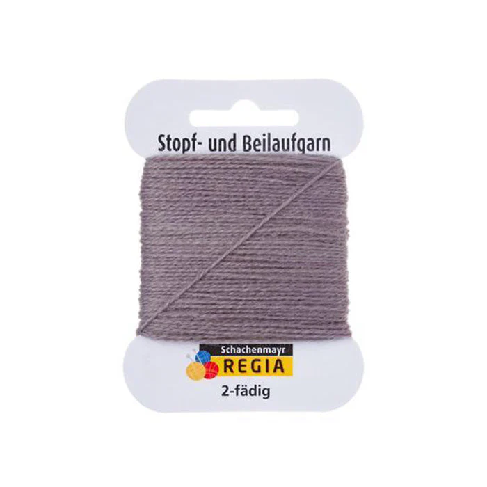 Regia Darning Wool 2 Ply - Image 24