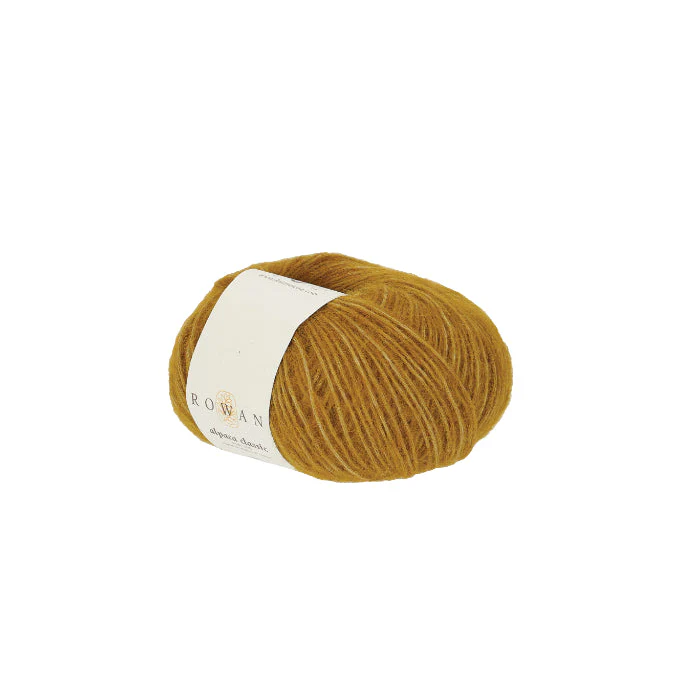 Rowan Alpaca Classic 8 Ply - Image 12