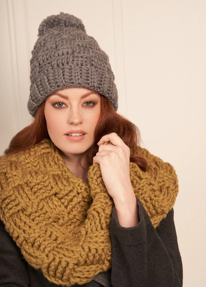 Rowan Crochet In-Style by Emma Wright - Image 11