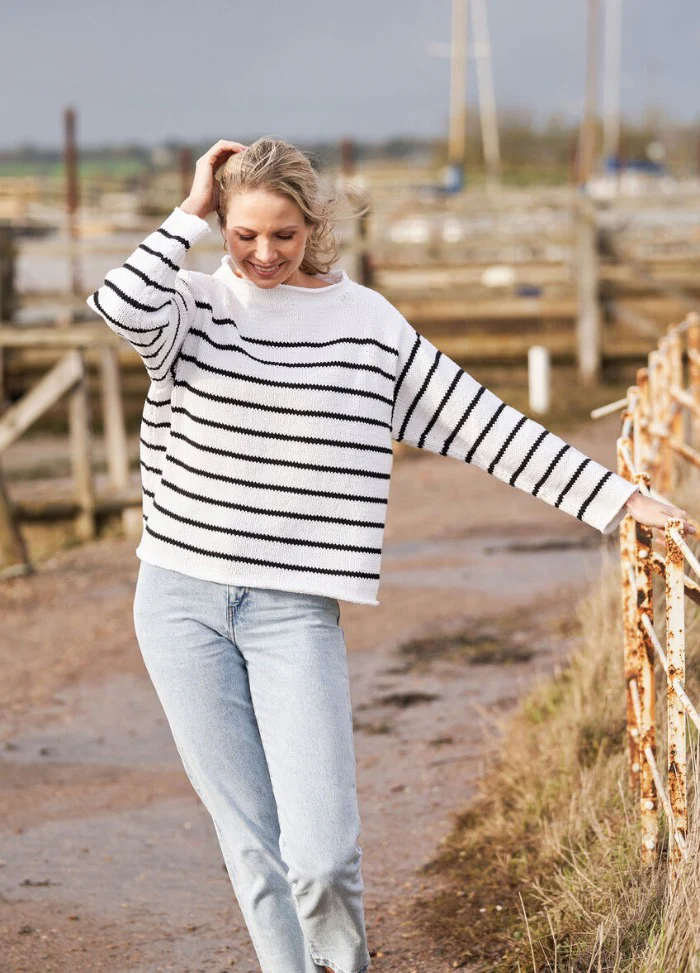 Rowan Four Seasons Collection - Image 10