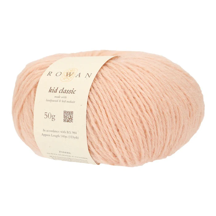 Rowan Kid Classic 10 Ply - Image 10