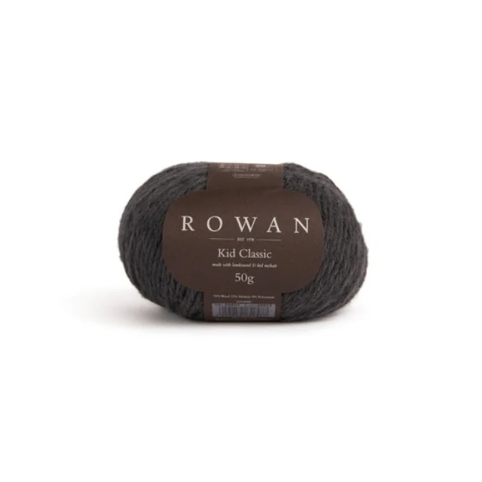 Rowan Kid Classic 10 Ply - Image 11
