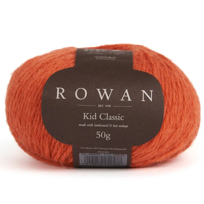 Rowan Kid Classic 10 Ply - Image 15
