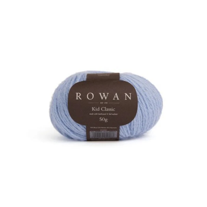 Rowan Kid Classic 10 Ply - Image 17