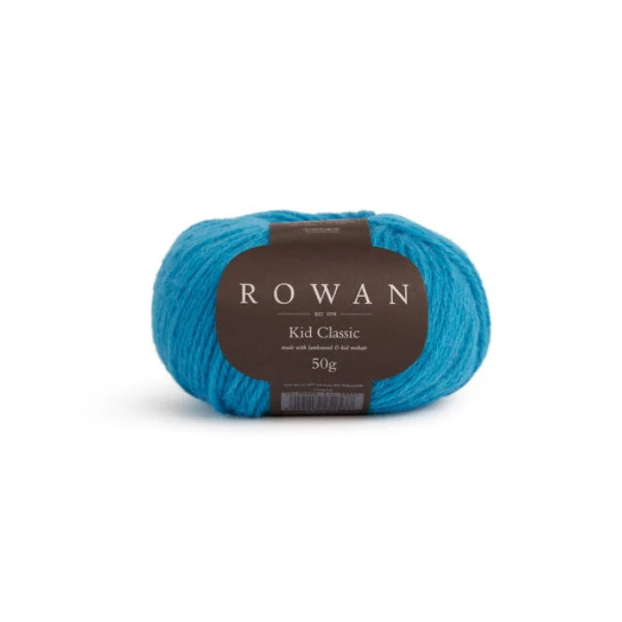 Rowan Kid Classic 10 Ply - Image 22