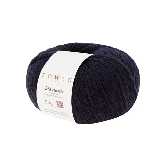 Rowan Kid Classic 10 Ply - Image 3