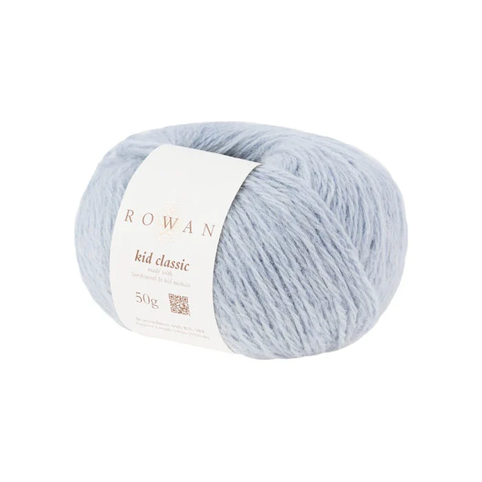 Rowan Kid Classic 10 Ply - Image 6