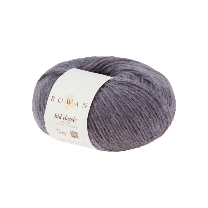 Rowan Kid Classic 10 Ply - Image 8