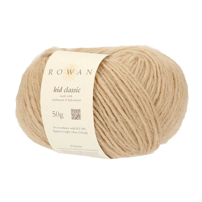 Rowan Kid Classic 10 Ply - Image 9