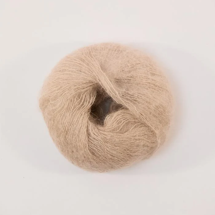 Rowan Kidsilk Haze 2 Ply - Image 11