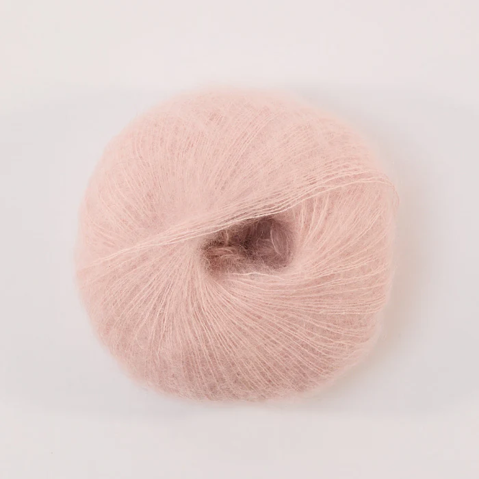 Rowan Kidsilk Haze 2 Ply - Image 12