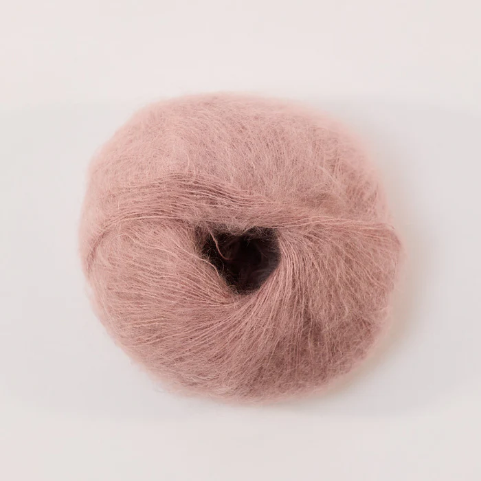 Rowan Kidsilk Haze 2 Ply - Image 13