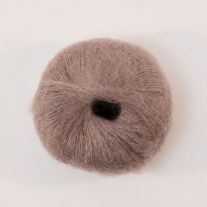 Rowan Kidsilk Haze 2 Ply - Image 14