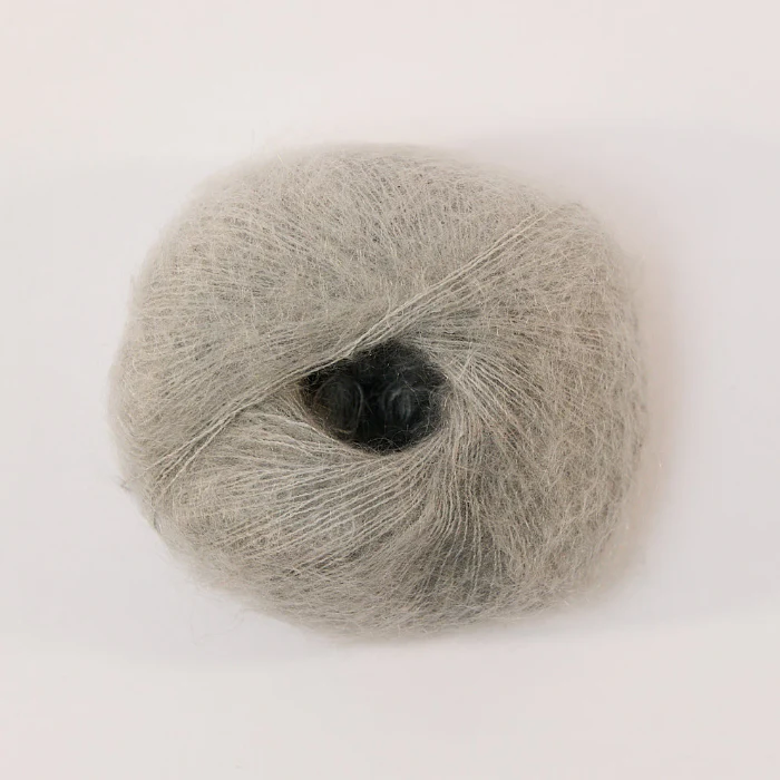 Rowan Kidsilk Haze 2 Ply - Image 17