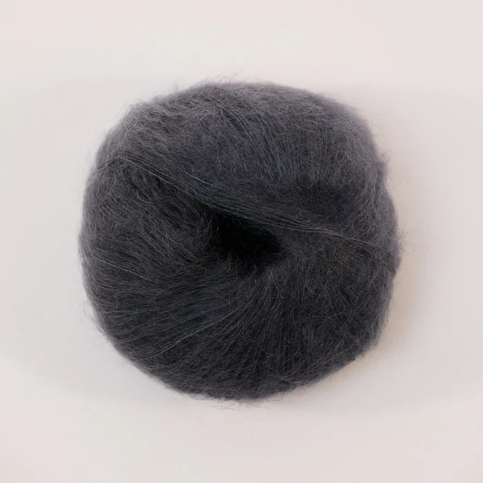 Rowan Kidsilk Haze 2 Ply - Image 19