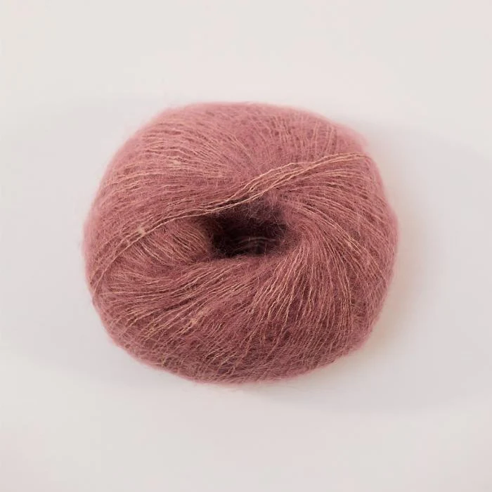 Rowan Kidsilk Haze 2 Ply - Image 22