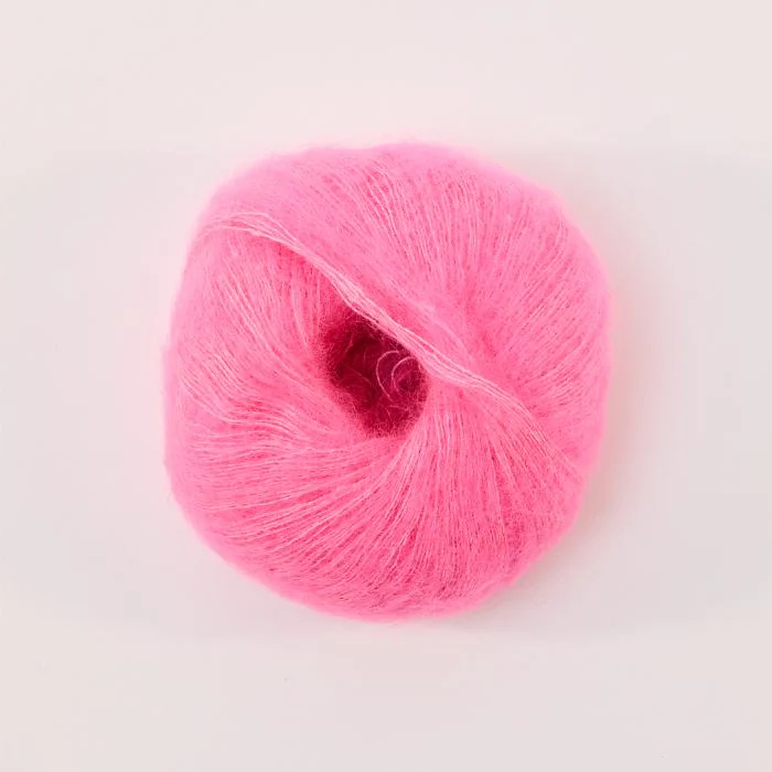 Rowan Kidsilk Haze 2 Ply - Image 24