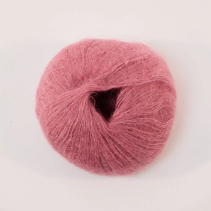 Rowan Kidsilk Haze 2 Ply - Image 25